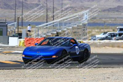 media/May-20-2023-SCCA SD (Sat) [[27fa1472d4]]/4-Novice Group/Session 2 (Turn 2)/